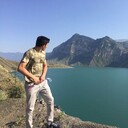 ���������� �������, ���� ������� ����, 29 ���, ������������ ��� ������, ����� � ���������