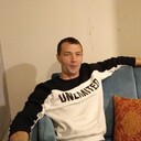 ���������� ������, ���� ������� Artem, 38 ���, ������������ ��� ������, ���������