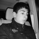 ���������� ������, ���� ������� Davidh07, 32 ����, ������������ ��� ������, ����� � ���������, c�������� ���������