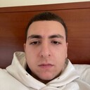  ,   Vahe, 21 ,   ,   