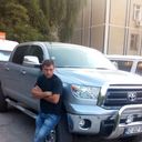  ,   Mihail, 34 ,   