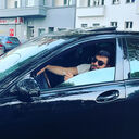  ,   Roma, 35 ,   ,   , c , 