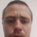 ���������� ������, ���� ������� ������, 33 ����, ������������ ��� ������, ����� � ���������, ���������