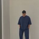 ���������� ������������, ���� ����� ����, 23 ����, ������������ ��� ������, ����� � ���������