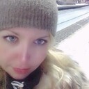  ,   , 37 ,   c , 