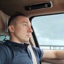 ���������� �����-���������, ���� ������� �������, 40 ���, ������������ ��� ������, ����� � ���������, ���������