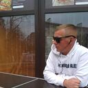 ���������� ������������, ���� ������� ������, 35 ���, ������������ ��� ������, ����� � ���������