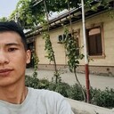 ���������� ������, ���� ����� ����, 25 ���, ������������ ��� ������, ����� � ���������