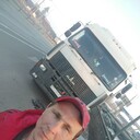  ,   , 37 ,   ,   , c 