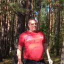 ���������� �������, ���� ������� ������, 44 ����, ������������ ��� ������, ����� � ���������, c�������� ���������