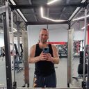  ,   , 45 ,     , c 