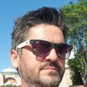  Tuzla,   Bulent, 47 ,   ,   , 