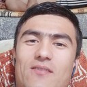  ,   , 31 ,  