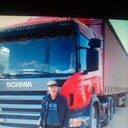  ,   , 65 ,   ,   , c 