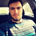  ,   Ruslan, 36 ,   , 