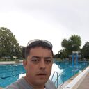 ���������� ������, ���� ������� ������, 41 ���, ������������ ��� ������, ����� � ���������, c�������� ���������, ���������