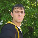  -,   1991, 34 ,  