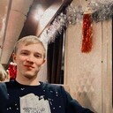 ���������� ����, ���� ������� ������, 26 ���, ������������ ��� ������, ����� � ���������, c�������� ���������, ���������