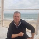 ���������� �����������, ���� ������� ����, 55 ���, ������������ ��� ������, ����� � ���������, c�������� ���������