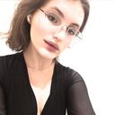  -,   , 20 ,   ,   