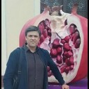  ,   , 46 ,   ,   , c , 