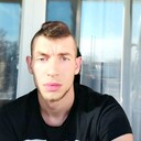 ���������� ���������, ���� ������� ������, 28 ���, ������������ ��� ���������