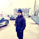 ���������� ������, ���� ������� ������, 33 ����, ������������ ��� ������, ����� � ���������, c�������� ���������