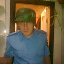 ���������� �������, ���� ������� Lucky, 37 ���, ������������ 