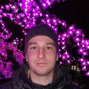  ,   Lexa, 36 ,   ,   , c , 