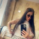 ���������� ������, ���� ������� �����, 37 ���, ������������ ��� ������, ����� � ���������