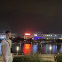 ���������� ������, ���� ����� �������, 23 ����, ������������ ��� ������, ����� � ���������, c�������� ���������