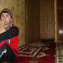  ,   LOVEANDKISS, 37 ,   ,   , c 