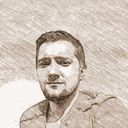  ,   Petro, 34 ,   ,   , c , 