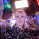 ���������� ���������, ���� ������� �������, 53 ����, ������������ ��� c�������� ���������