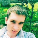 ���������� �������, ���� ������� Igor, 33 ����, ������������ ��� ������, ����� � ���������, c�������� ���������