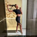 ���������� �������, ���� ������� ����� ������, 30 ���, ������������ ��� ������, ����� � ���������