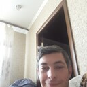  ,   , 42 ,   ,   , c , 