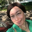  ,   , 50 ,   c 
