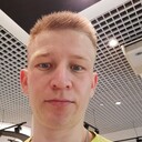 ���������� �����-���������, ���� ����� ������, 25 ���, ������������ ��� ������, ����� � ���������