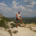 ���������� ������, ���� ������� ������, 54 ����, ������������ ��� ������, ����� � ���������, c�������� ���������, ���������