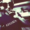 ���������� �������, ���� ������� �����, 29 ���, ������������ ��� ������, ����� � ���������, c�������� ���������