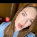 ���������� ������, ���� ������� ��������, 34 ����, ������������ ��� ������, ����� � ���������