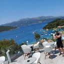 ���������� �������������, ���� ������� Leo Duro, 40 ���, ������������ ��� ������, ����� � ���������, c�������� ���������, ���������