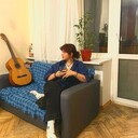 ���������� �����������, ���� ������� ���������, 21 ���, ������������ 