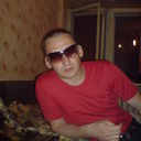 ���������� �����, ���� ������� Sania, 45 ���, ������������ 