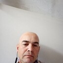 ���������� ������, ���� ������� �����, 45 ���, ������������ ��� ������, ����� � ���������, c�������� ���������