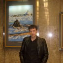 ���������� �����, ���� ������� ����, 36 ���, ������������ 