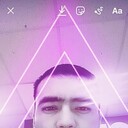 ���������� ��������, ���� ������� ����, 37 ���, ������������ ��� ����� � ���������, c�������� ���������