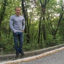 ���������� ����, ���� ������� ���������, 37 ���, ������������ ��� ������, ����� � ���������, c�������� ���������