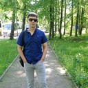 ���������� ������, ���� ������� ����������, 41 ���, ������������ ��� ������, ����� � ���������, c�������� ���������